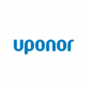 Uponor Ltd. 59
