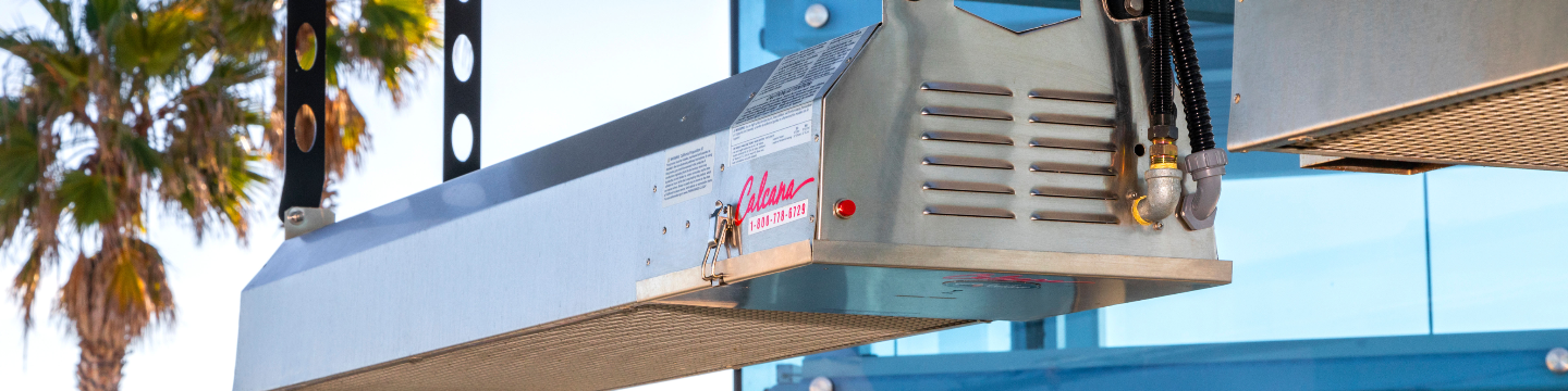 Calcana Industries Ltd. 69