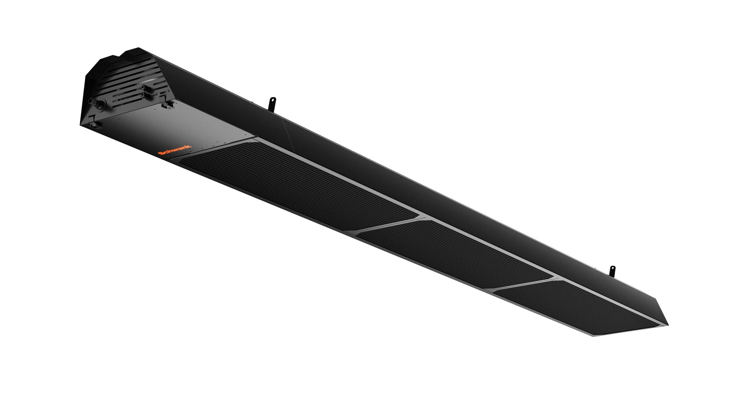 phantomSchwank STP Series 128