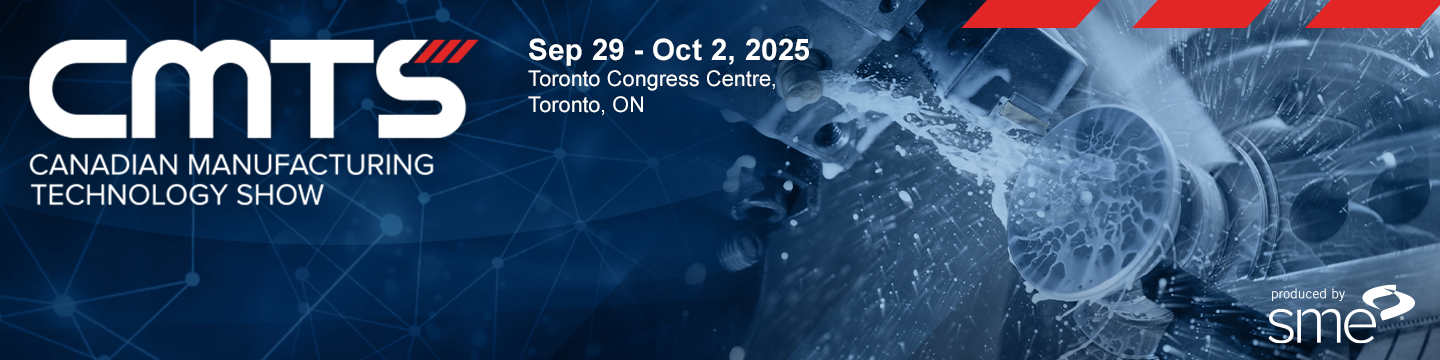 EMEC Machine Tools Inc. 454