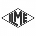 ILME SpA 121
