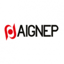 Aignep USA LLC 155