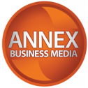 Annex Business Media 193