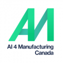 Ai4 Manufacturing 199