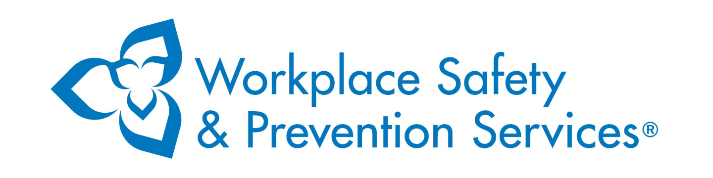 Workplace Safety & Prevention Services 202