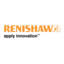 Renishaw Canada Ltd 224