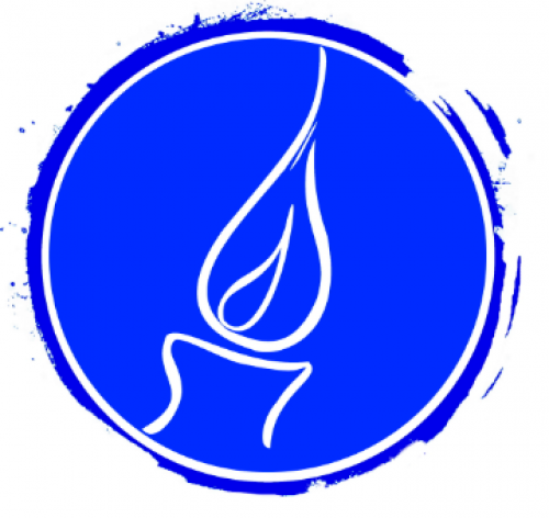 Abraham Innovation Systems Inc 227