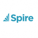 Spire Software ERP - Spire Systems Inc. 229