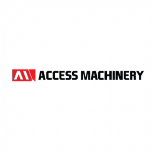 Access Machinery Inc 230