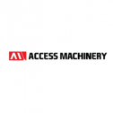 Access Machinery Inc 230