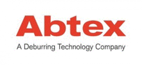 Abtex LLC 251