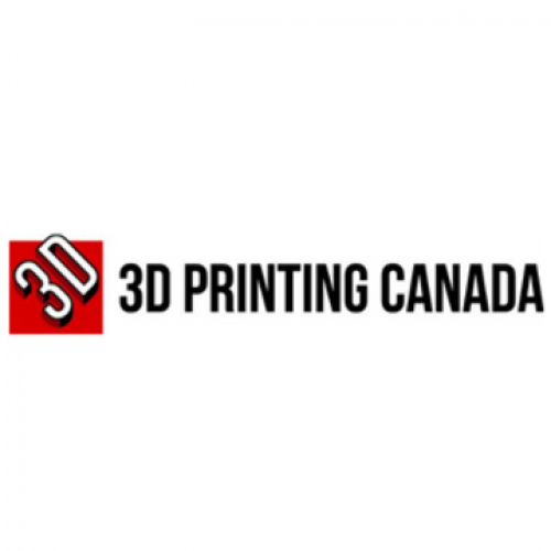3D Printing Canada 259