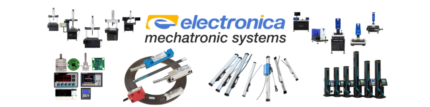 Electronica Mechatronic Systems  Pvt Ltd 264