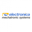 Electronica Mechatronic Systems  Pvt Ltd 264