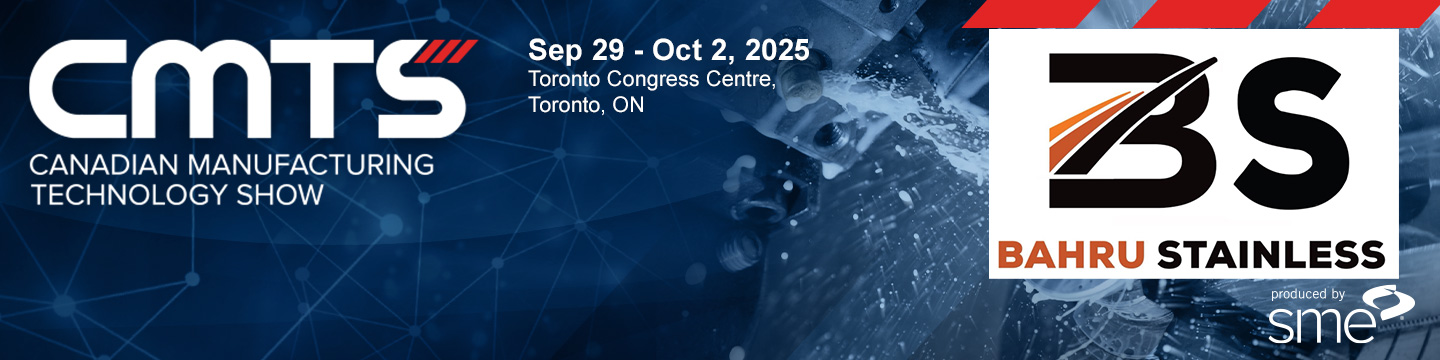 Bahru Stainless Sdn. Bhd. 285