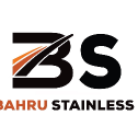 Bahru Stainless Sdn. Bhd. 285