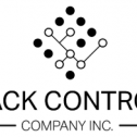 Black Controls Company Inc. 299