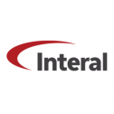 Conception INTERAL Inc 300