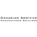 Canadian Additive Manufacturing Solutions Inc 313
