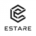 Estare Inc 326