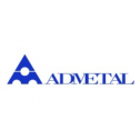 Admetal Robotics Corp. 332