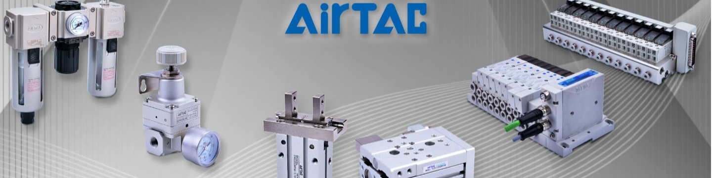 Air & Hydraulic Supplies, Inc. 338