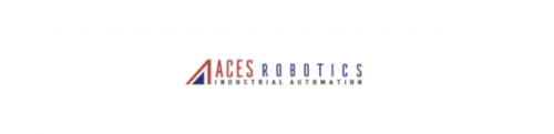 ACES Robotics Ltd 357