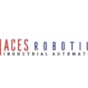ACES Robotics Ltd 357