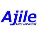 Ajile Light Industries 360