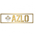 AZLO Laser Welders Inc 372
