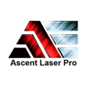 Ascent Equipment 391