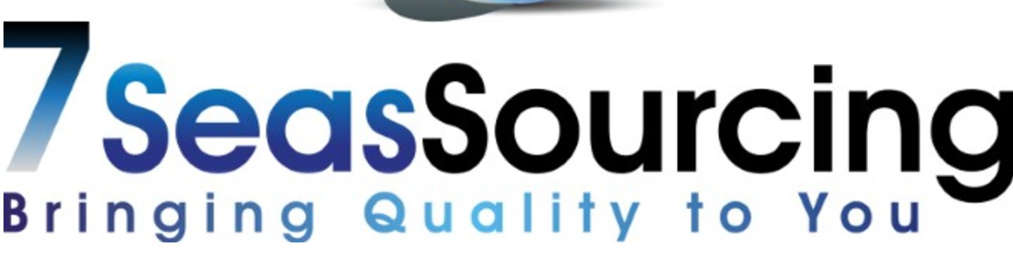 7 Seas Sourcing LLC 394