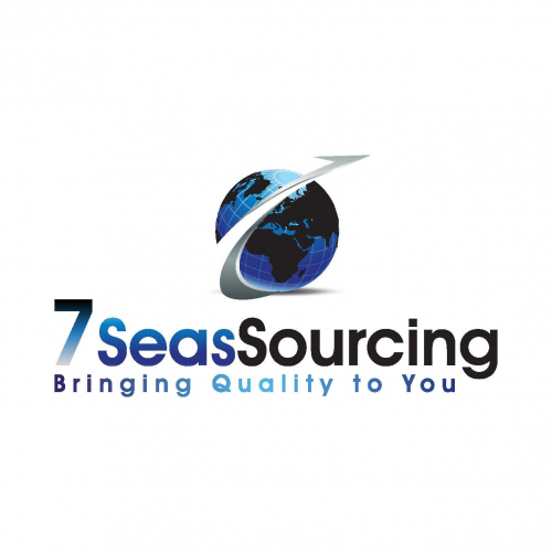 7 Seas Sourcing LLC 394