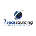 7 Seas Sourcing LLC 394