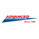 Advanced Motion & Controls Ltd 395