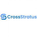 CrossStratus 416