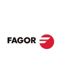 Fagor Automation 44