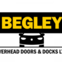 Begley Overhead Doors & Docks 444