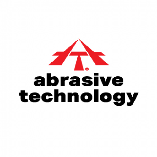 Abrasive Technology 451