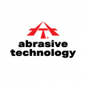 Abrasive Technology 451