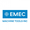 EMEC Machine Tools Inc. 454