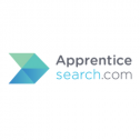 ApprenticeSearch.com 456