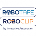 RoboTape - RoboClip 459