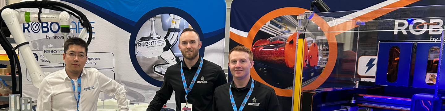 RoboTape - RoboClip 459