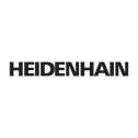 Heidenhain Corp 60