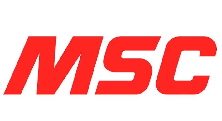 MSC Industrial Supply Acquires KAR Industrial 151