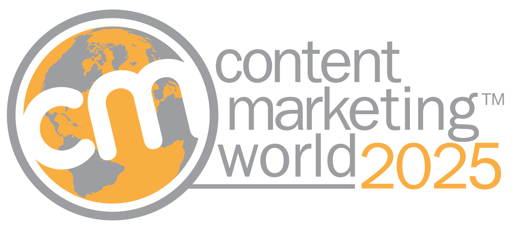 Content Marketing World 2025