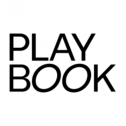 Playbook 22
