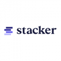 Stacker Media 30