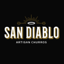 San Diablo Artisan Churros 118